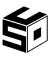 usstoneoutlet.com logo
