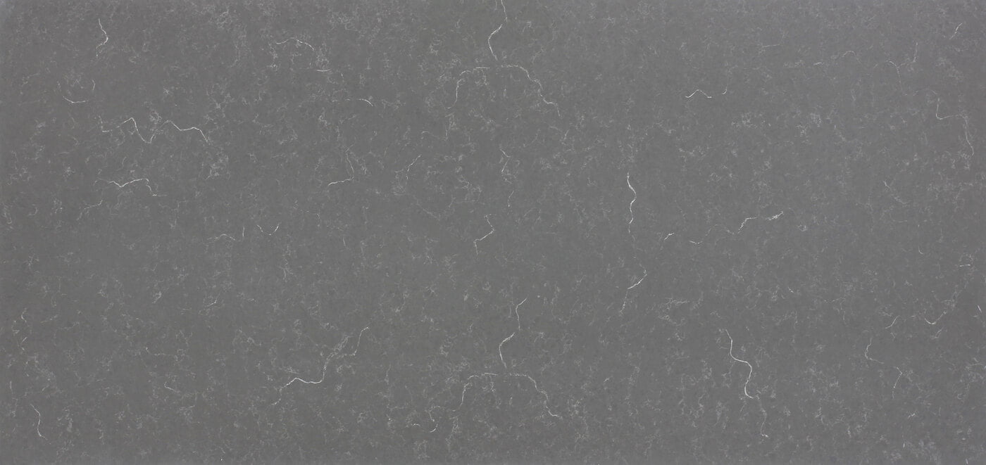 Cinza Quartz - Standard
