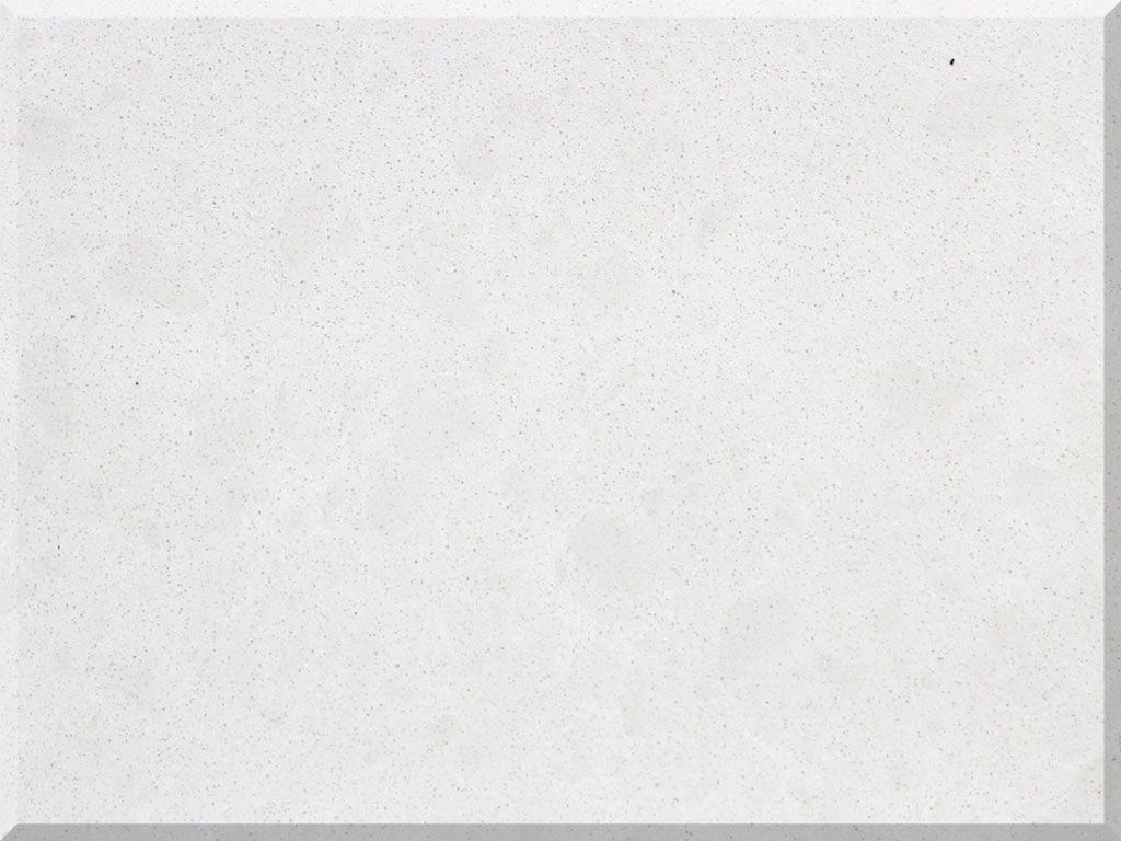 Onyx White Quartz - Standard