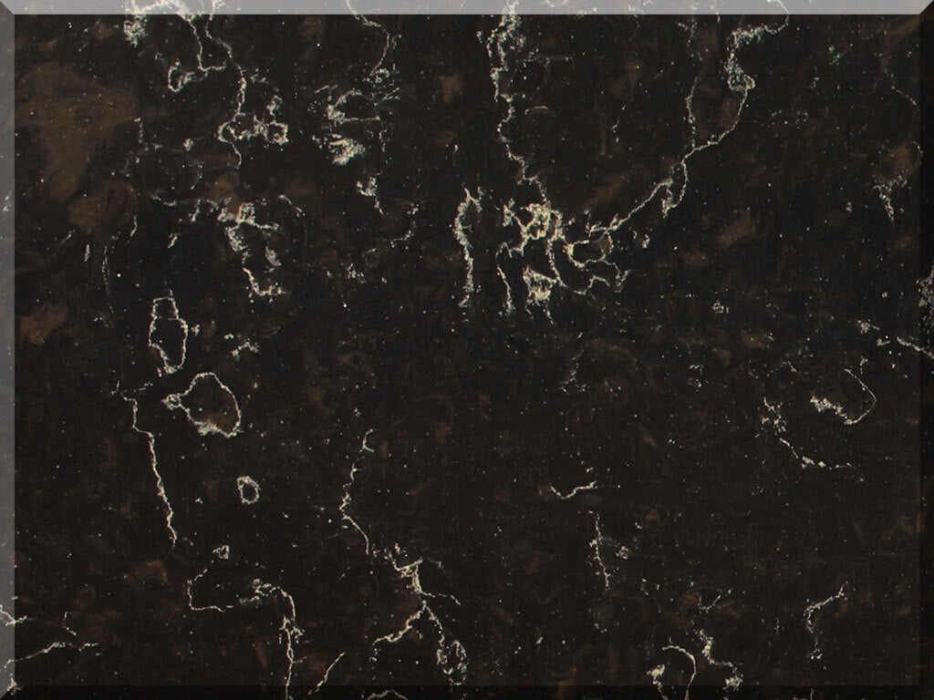 Java Noir Quartz - Jumbo